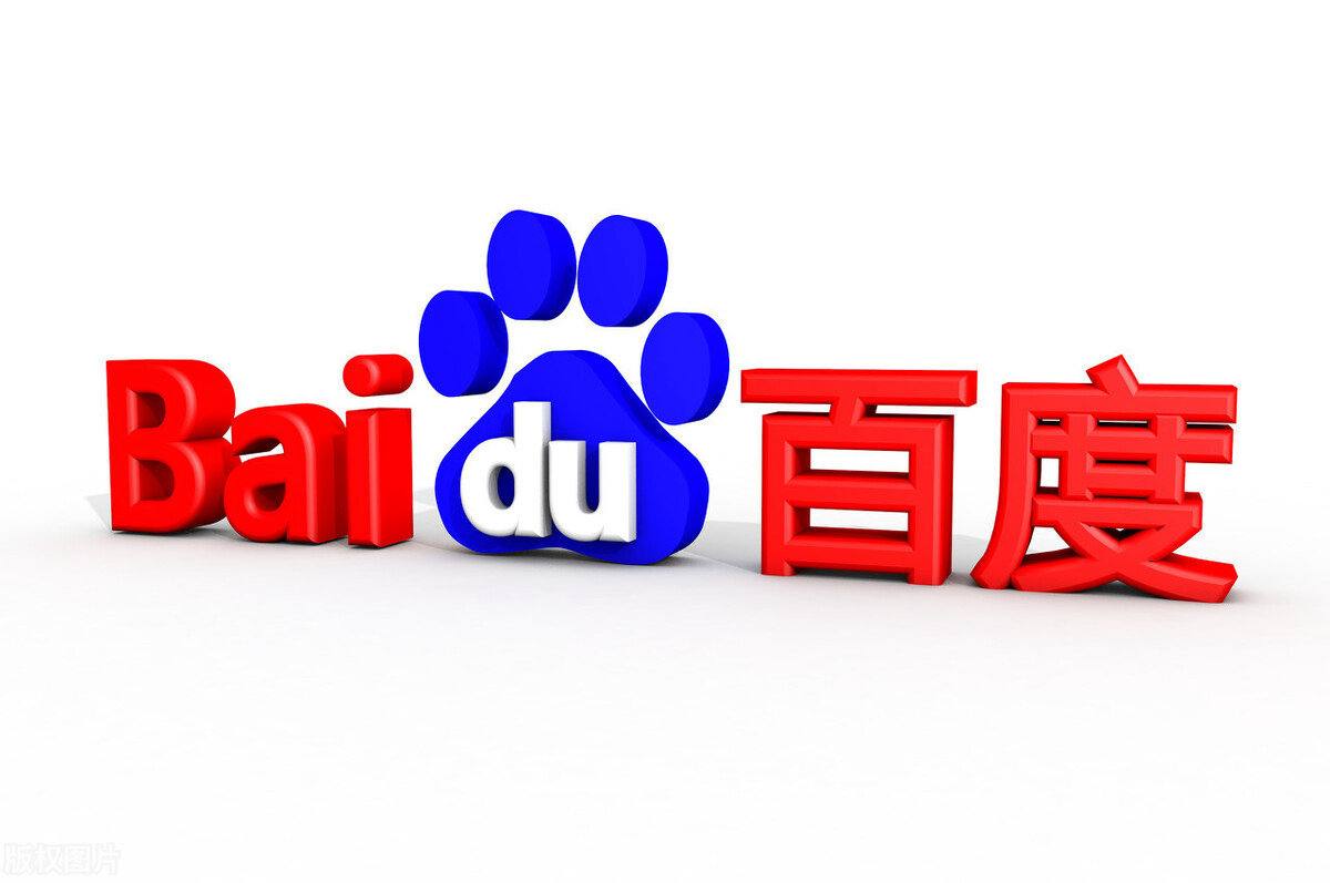 小姐你不在的人生真的很辛苦