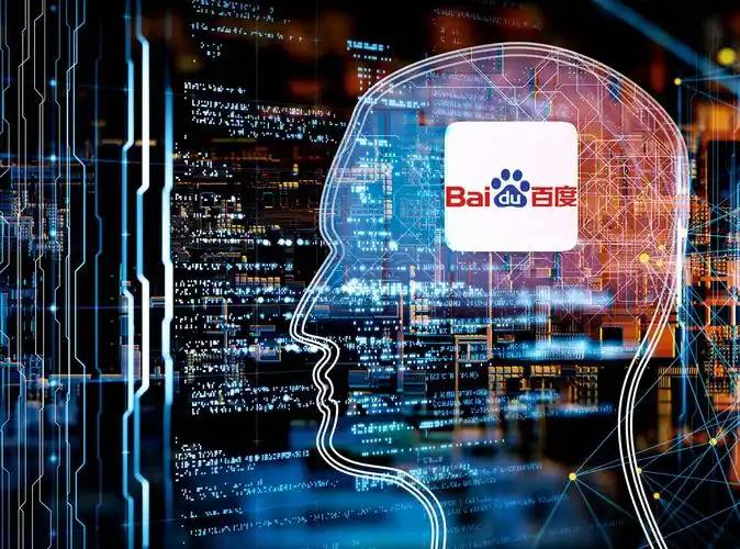 米兰彩票手机版app下载安装大梦归离