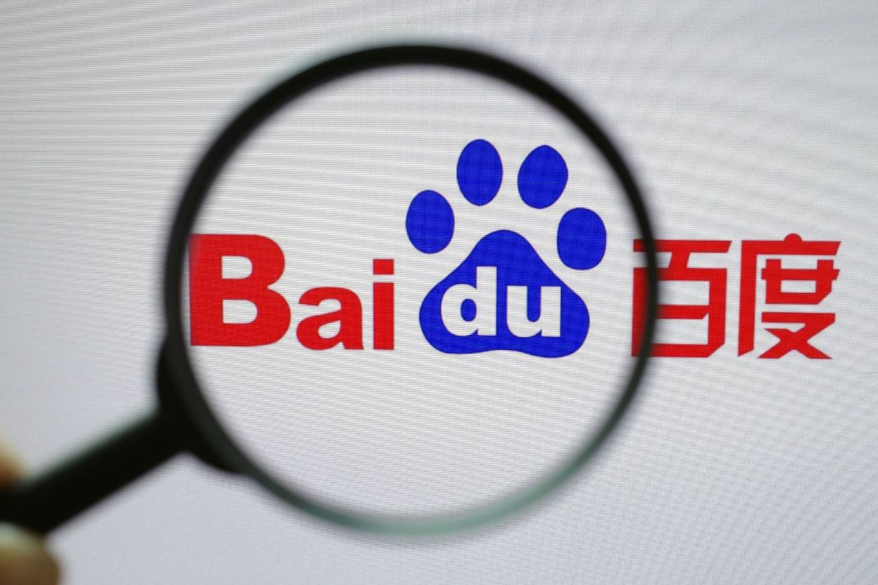 凤凰彩票手机下载官网首页讲解