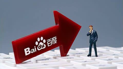 杨瀚森半场分篮板