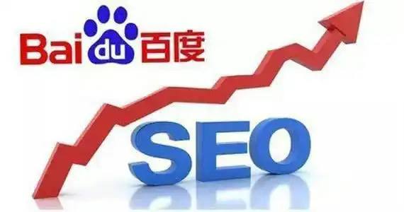 正规足球外围appv62.1.79.83.2 安卓版 1 正规足球外围appv13.7.59.94.1 安卓版 1