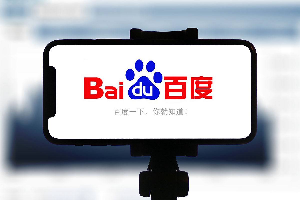 麻辣烫店主离店男孩对监控数签子