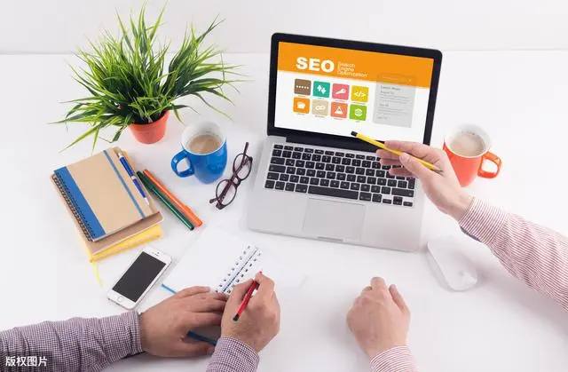 正规足球外围appv21.2.31.95.7 安卓版 0 正规足球外围appv26.8.36.76.4 安卓版 0