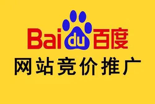 凤凰彩票手机下载官网首页天猫双上新盛典抢万元免单