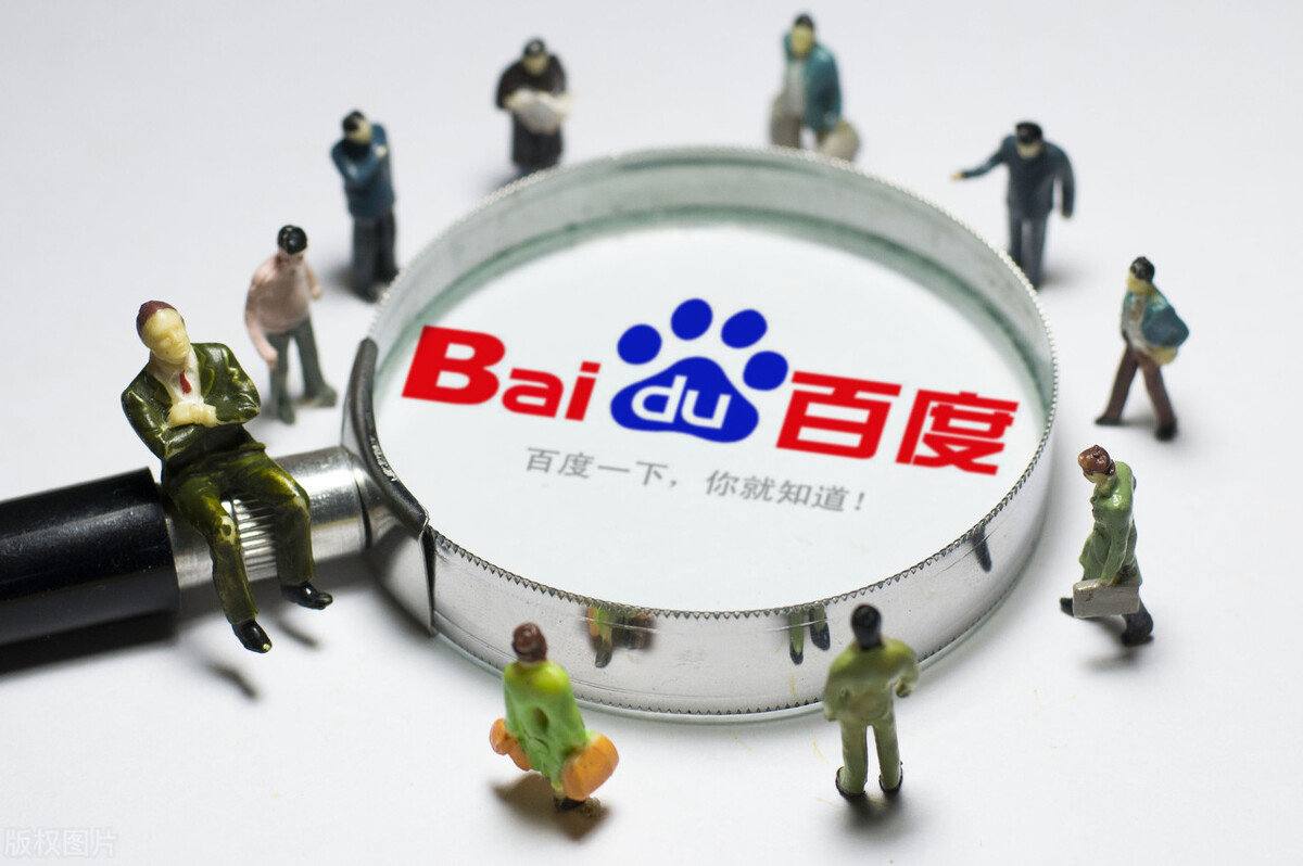 齐溪回应岁生二胎