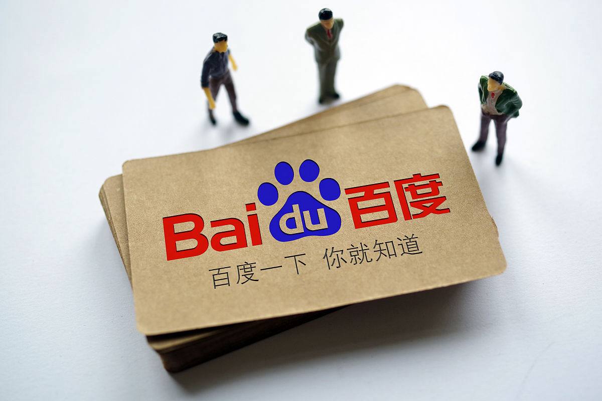 米兰彩票手机版app下载安装鞠婧祎紫衣锦鲤抄舞台