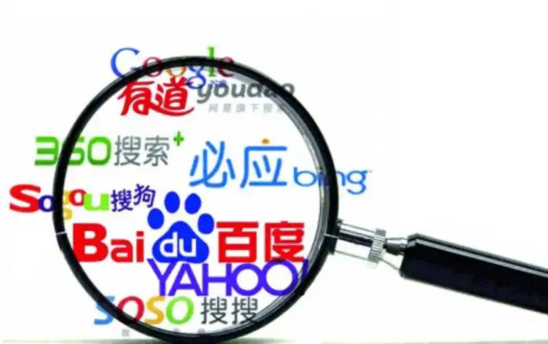 米兰彩票手机版app下载安装v42.9.75.37.8 安卓版 3 米兰彩票手机版app下载安装v43.7.63.57.4 安卓版 3